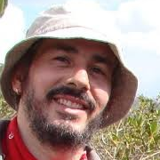 Prof. Dr. Alberto L. Teixido avatar image