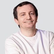 Dr. José Ramón Acosta-Motos avatar image