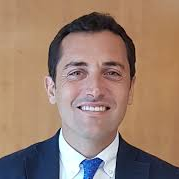 Dr. Celestino Sardu avatar image