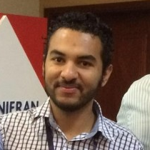 Prof. Dr. Emerson H. De Faria avatar image