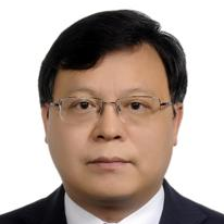 Prof. Dr. Hesheng Xia avatar image