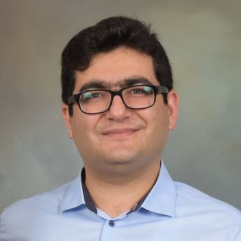 Dr. Hadi Akbarzadeh Khorshidi avatar image