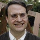 Prof. Dr. Juan Manuel Peña Ferrández avatar image