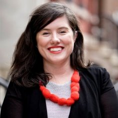 Dr. Nessa Ryan avatar image