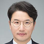 Prof. Dr. Sang-Soo Yeo avatar image