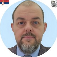 Prof. Dr. Igor Tomasevic avatar image