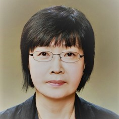 Prof. Dr. Byoungju Choi avatar image