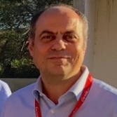 Prof. Dr. Ezio Peri avatar image