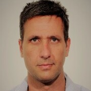 Dr. Daniel Balsalobre-Lorente avatar image