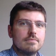 Dr. Francesco Setti avatar image