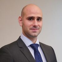 Prof. Dr. Patryk Kot avatar image