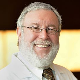 Prof. Dr. Theodore Rosen avatar image