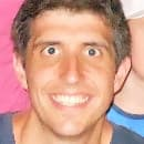 Dr. Federico Plazzi avatar image