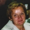 Prof. Zsuzsanna Bősze avatar image