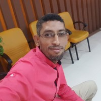 Dr. Omar Bazighifan avatar image