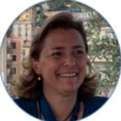 Dr. Michela Costa avatar image