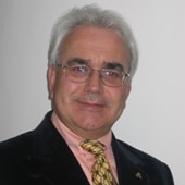 Dr. Claudio Ciavatta avatar image