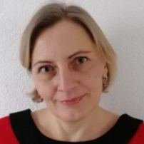 Prof. Dr. Agnieszka Sękara avatar image