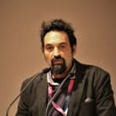 Dr. Charalampos Bratsas avatar image