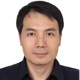 Dr. Xiankun Yang avatar image