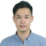 Prof. Dr. Yung Liao avatar image