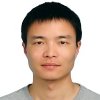 Dr. Tao Chen avatar image