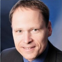 Prof. Dr. Jan Rosenkranz avatar image