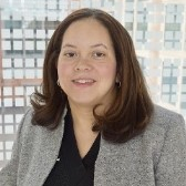 Dr. Tiffany M. Powell-Wiley avatar image