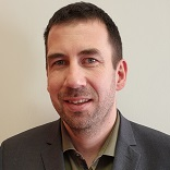 Dr. Damjan Maletic avatar image