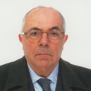 Prof. Gaspare Galati avatar image