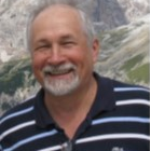 Prof. Dr. Konstantin Lukin avatar image