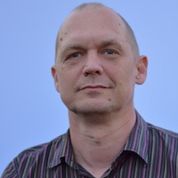 Prof. Dr. Peter Kruse avatar image