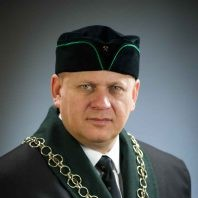 Prof. Dr. Michal Cehlar avatar image