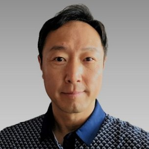 Prof. Dr. Sung Woo Kim avatar image
