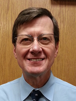 Prof. Dr. Merlin G. Butler avatar image