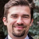 Prof. Dr. Arkadiusz Tomczak avatar image