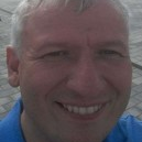 Prof. Dr. Maciej Kozak avatar image