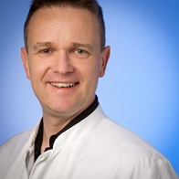 Prof. Dr. Christian Huck avatar image