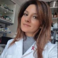 Dr. Pasqualina Woodrow avatar image