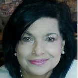 Prof. Dr. Sheri Markose avatar image