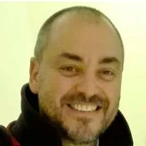 Prof. Juan Carlos Pérez-González avatar image