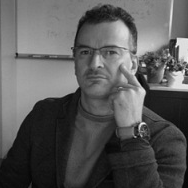 Prof. Dr. Alessandro Gabrielli avatar image