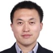 Dr. Miao Zhang avatar image