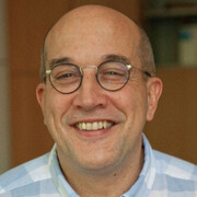 Prof. Dr. Raimondo Schettini avatar image