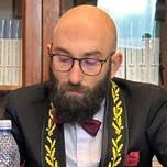 Dr. Alin Ciobica avatar image