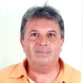 Prof. Dr. Mitko K. Gaidarov avatar image