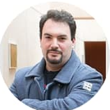 Dr. Clement Cabanetos avatar image