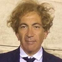 Dr. Guido De Angelis avatar image