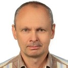 Prof. Dr. Andrzej Gontarz avatar image