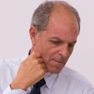 Dr. Ferdinando Nicoletti avatar image